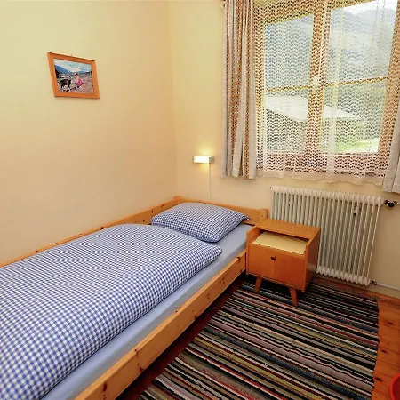 Schwoichbauer *